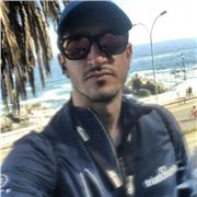 imparto clases de anatomia funcional humana con orientacion al entrenamiento deportivo orientado a entrenadores personales